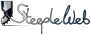 SteepleWeb Help Center home page